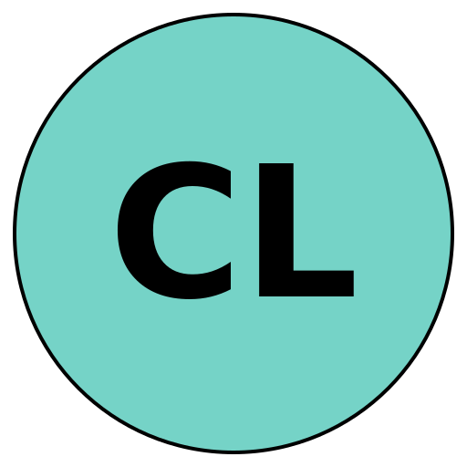 CareerLink